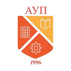 Купить диплом АУП