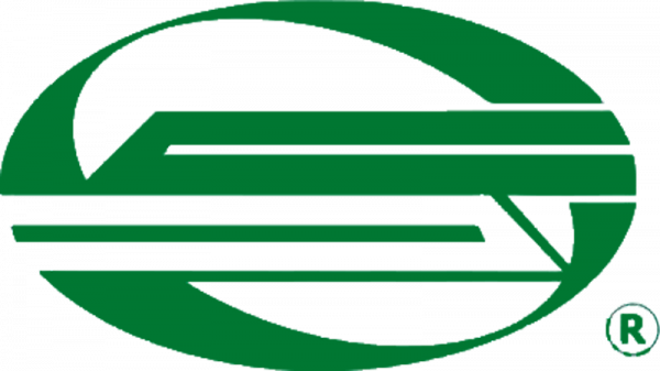 Купить диплом ДВГУПС