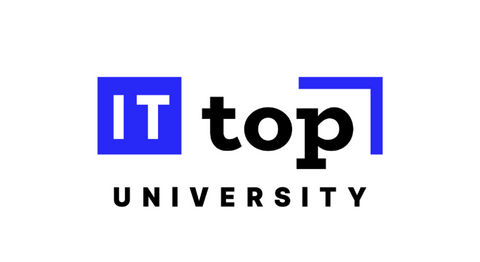 Купить диплом ММУИТ Академия ТОП