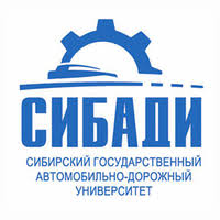 Купить диплом СибАДИ