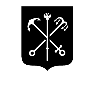 Купить диплом СЗУ