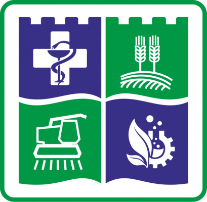 Купить диплом Института агроэкологии – филиала Южно-Уральского ГАУ